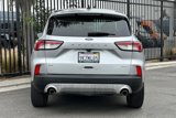 Used 2020 Ford Escape SE image 5