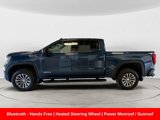 Used 2020 GMC Sierra 1500 AT4 w/ AT4 Premium Package image 2