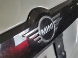 Used 2023 MINI Cooper Countryman S image 6