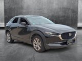 Used 2021 MAZDA CX-30 FWD 2.5 S w/ Premium Package image 3