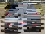New 2025 Chevrolet TrailBlazer ACTIV w/ Convenience Package image 4