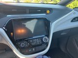 Used 2020 Chevrolet Bolt LT image 2