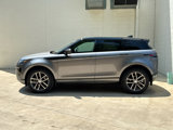 Certified 2024 Land Rover Range Rover Evoque S image 5