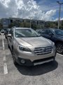 Used 2016 Subaru Outback 3.6R Limited image 2