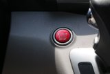 Used 2015 Honda Odyssey EX-L image 6