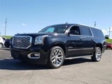Used 2018 GMC Yukon XL Denali w/ Open Road Package image 3