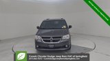 Used 2017 Dodge Grand Caravan SXT image 6