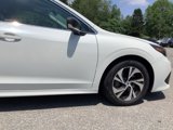 Used 2020 Subaru Legacy w/ Alloy Wheel Package image 5