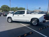 Used 2021 Chevrolet Silverado 1500 Custom image 5