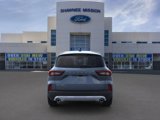 New 2025 Ford Escape Active w/ Cold Weather Package image 5