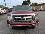 Used 2014 Ford F150 XLT w/ Equipment Group 302A Luxury image 2