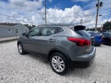 Used 2018 Nissan Rogue Sport SV image 4