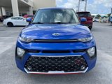Used 2020 Kia Soul GT-Line image 2
