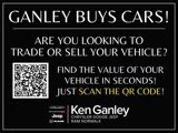 New 2023 Jeep Compass Altitude w/ Sun and Sound Group image 5
