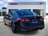 Used 2019 Nissan Altima 2.5 Platinum image 4