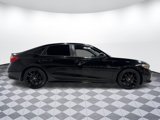 Used 2023 Honda Civic Sport image 2