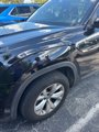 Used 2018 Volkswagen Atlas S image 4