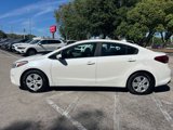 Used 2018 Kia Forte LX w/ LX Popular Package image 5