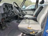 Used 1989 Toyota Land Cruiser image 5