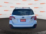 Used 2019 Subaru Outback 3.6R Limited w/ Popular Package #2 image 4