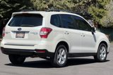 Used 2015 Subaru Forester 2.5i Limited image 4