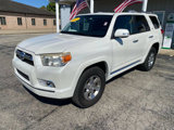 Used 2013 Toyota 4Runner SR5 image 3