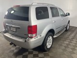 Used 2007 Chrysler Aspen Limited w/ Trailer Tow Group image 5