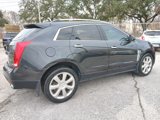 Used 2016 Cadillac SRX Premium image 5