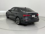 New 2025 Audi A3 2.0T Premium Plus image 5