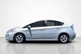 Used 2015 Toyota Prius Two image 2