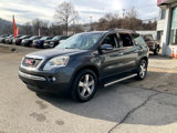 Used 2012 GMC Acadia SLT image 5