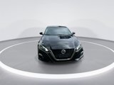 Used 2020 Nissan Altima 2.5 SR image 3