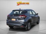 Used 2023 Nissan Kicks SV image 4
