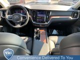 Certified 2024 Volvo S60 B5 Plus w/ Climate Package image 2