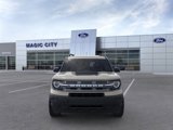 Used 2024 Ford Bronco Sport Big Bend image 6