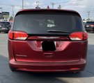 Used 2017 Chrysler Pacifica LX image 6