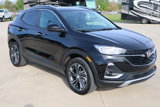 Used 2023 Buick Encore GX Select image 3