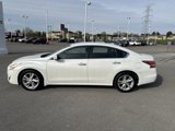 Used 2013 Nissan Altima 2.5 SL image 5