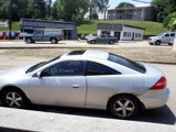 Used 2004 Honda Accord EX image 4