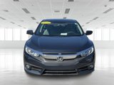 Used 2016 Honda Civic EX-T image 2