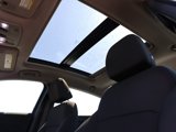 Used 2020 Chevrolet Malibu LT image 4
