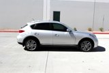 Used 2016 INFINITI QX50 AWD w/ Premium Plus Package image 4