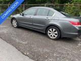 Used 2010 Honda Accord EX image 4