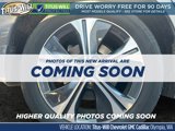 Used 2020 Nissan Leaf SV Plus w/ SV Plus Technology Package image 4
