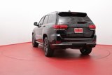 Used 2019 Jeep Grand Cherokee Limited X image 3