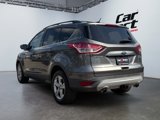 Used 2014 Ford Escape SE w/ Equipment Group 201A image 5