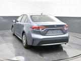 Used 2021 Toyota Corolla LE image 4