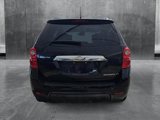 Used 2013 Chevrolet Equinox LT w/ Driver Convenience Package image 4