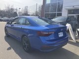 Certified 2024 Volkswagen Jetta SE w/ Panoramic Sunroof Package image 2
