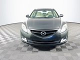 Used 2012 MAZDA MAZDA6 i Touring image 3